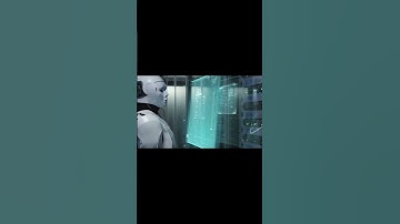 20 Emerging Technologies That Will Change The World.