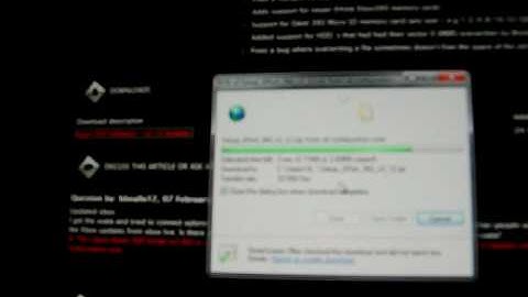 How To Download Xport 360 And Xplorer360