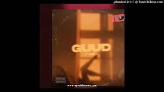 T-Rex - GUUD (Rap)