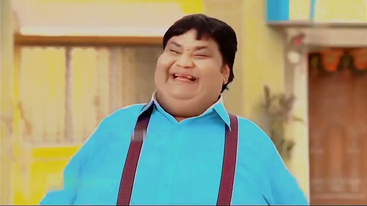 Pappu pelu free fire video