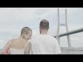 Mike + The Mechanics - Over my shoulder (dance remix)