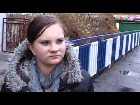 KTV NEWS mikolaj camera iphone 8 plus apk