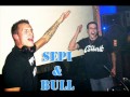 Dj sepi  dj bull sesion makina happy hardcore