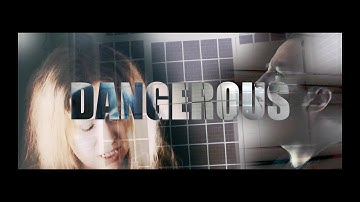 DISLOCATED THEORY | Disseminate Ideas (Official Video)