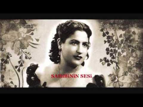 Gönül Söyler - Gönlümde açmadan solan bir gülsün  (SENEDE BİR GÜN)