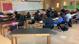 Comprehension Lesson Admin RED 3342