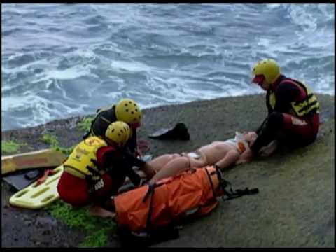 Programa Frente e Verso - Simulado Corpo de Bombei...