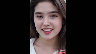 Leef eenvoudig, lach vaak, maak je minder zorgen ✨💖