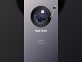 Raat Rani  | rnb|lofi|trap-soul|chill|nocturnal|sultry|late-night-calls|male  Music