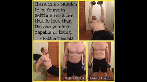 Hammer and Chisel release day