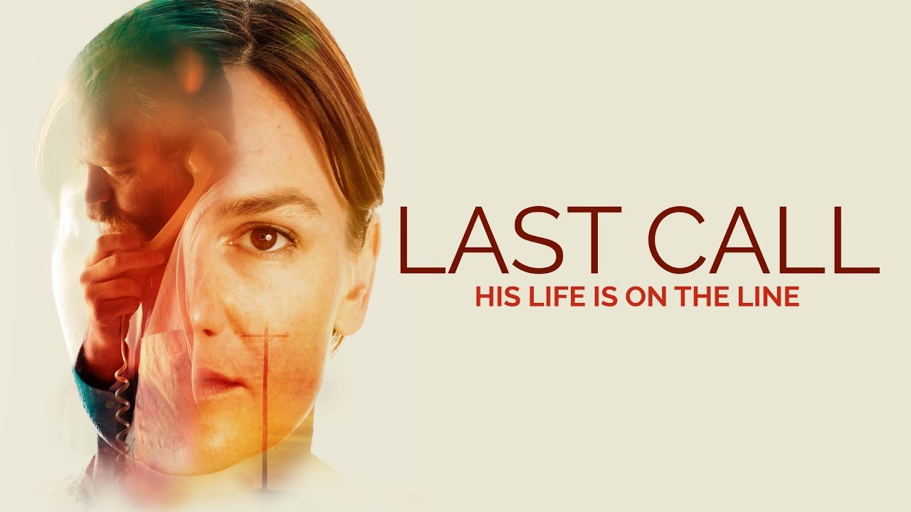 Download Last Call - Trailer