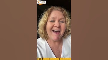 No. 3 | Client Success Story: Redis Solution Software Development Services - Joyio Map