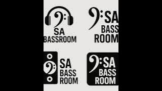 Dlala Thukzin - uHappy uMalume feat. MK Production, Blaq Sheep, Jazzworx & Thukuthela