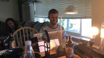 Testing the Particle.io Relay Shield