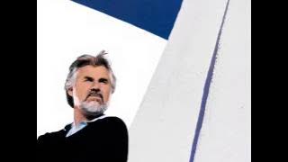 Kenny Rogers - You And I (Remastered)