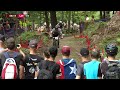 Val Di Sole | Elite Männer | Cross Country | XCO Höhepunkte