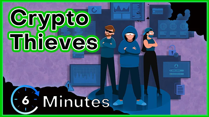 Man Robbed of 16 Bitcoin Sues Young Thieves Parents.
