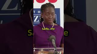 Unmasking the Impact: High-Profile Cases and Their Effects on Survivors!