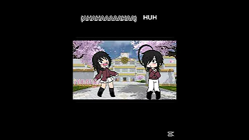 Ryoba Laugh Core Yanderesimulator Meme Ryobaaishi Fyp Plsdontflop Floptok Loudsounds 