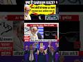 PM मोदी ने AI Summit में पहना AI चश्मा 😲 |#breakingnews #aisummit #pmmodi #shorts
