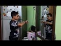 عنون الفيديو هو اسم قناتى عيش الحياة بسعاده على شان ملهش أعاده