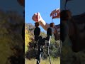 Prickly Outdoor #ASMR Scratching