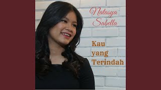 Download Lagu Kau Yang Terindah Download Lagu Kau Yang Terindah