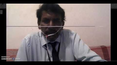 K5,K3,3 are planar or not?-DrJ