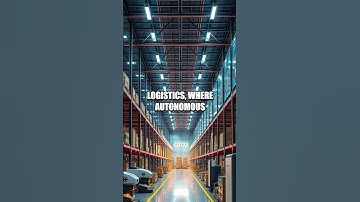 Edge AI Unleashed: How Local Intelligence Redefines Industry and Society