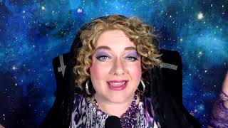 The OraCola - January 18, 2023 screenshot 2