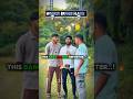 This Bangladeshi reporter..! 🔥 #shorts #viral #bangladesh