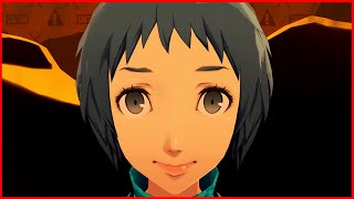 Fuuka is only worth 2 dollars