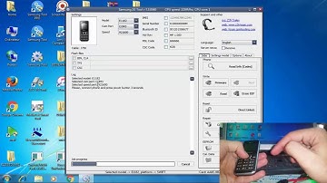 How To Unlock Samsung GT-E1182 طريقة فك شفرة سامسونج