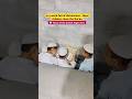 Madrasa #quran #islamicreminder #quranrecitation #islamicshorts #muslim #deen #trending #shorts #fyp
