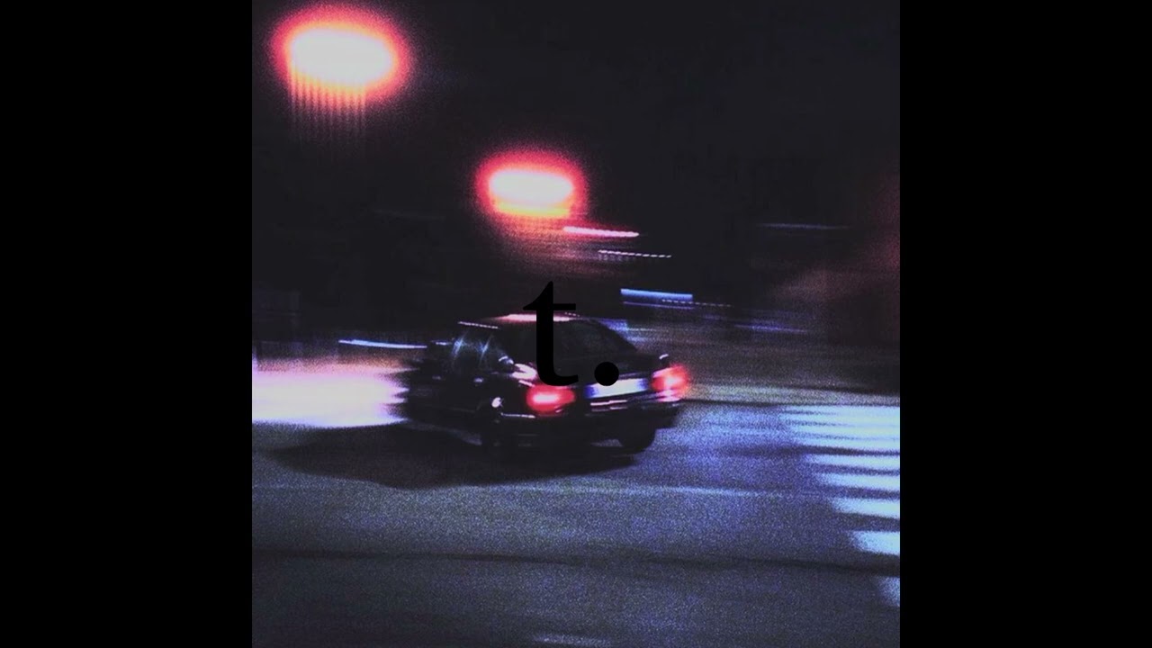 [BEAT SWITCH] BABY KEEM X ASAP ROCKY TYPE BEAT // AMERICANO