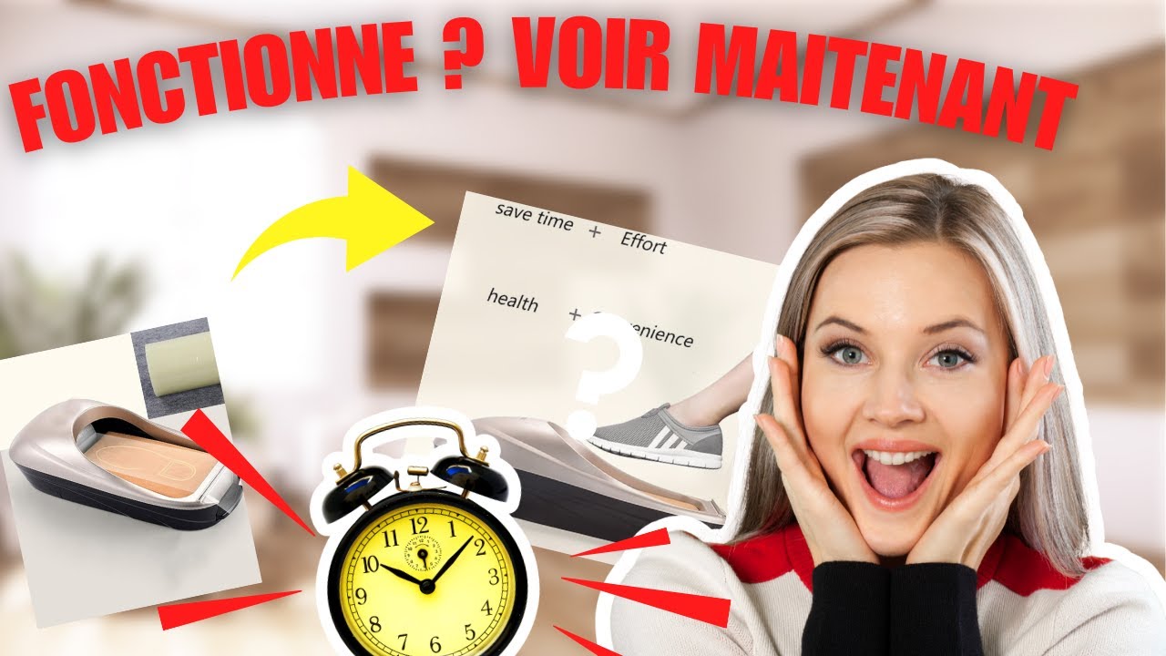 Distributeur Automatique couvre chaussures ,distributeur de surchaussures ; Ca fonctionne?