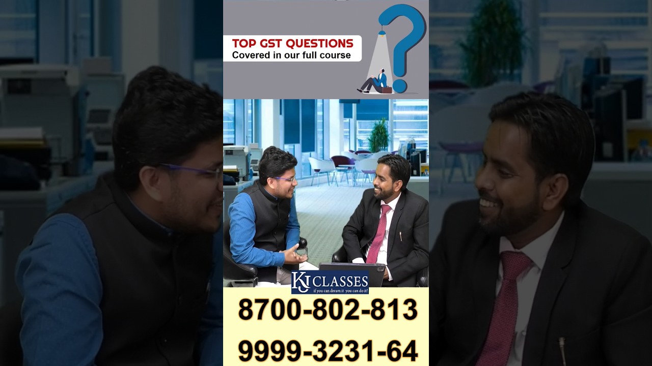 Aggregate turnover under GST | GST updates |