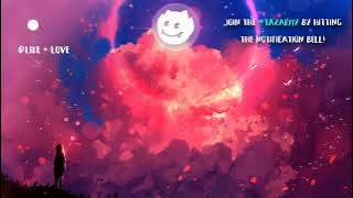 Why Don't We - Big Plans [Lyrics 870p] (Aug 8, 2024) [Full Song]