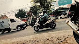 Arief Putra Terbaru | full album tanpa iklan 