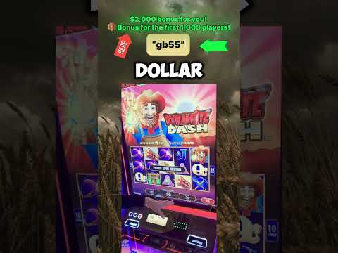 Gioca al Casinò Online Winbay in Italia: La Tua Guida alle Migliori Slot e Giochi da Casinò