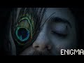 The best of enigma chillout music mix   1 hour extended 2022