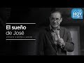 El Sueño de José - César Castellanos - G12TV