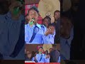 Harmonic Voices Chorale at the Maiden Edition of Vox Sancta Choir Competition | Uyo 2026