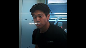 I’m kinda obsessed with this