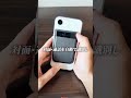 議事録を自動化してくれるAIが登場