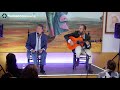@Flamencomania-TV | Lunes, 3 de junio | Resumen con lo mejor de la temporada 2023 -2024 (I)