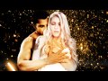 Meital De Razon feat. Asi Tal - You You (Official Music Video)