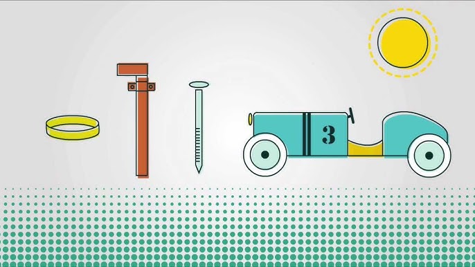 Ойындардағы ең жақсы 10 секс көріністері