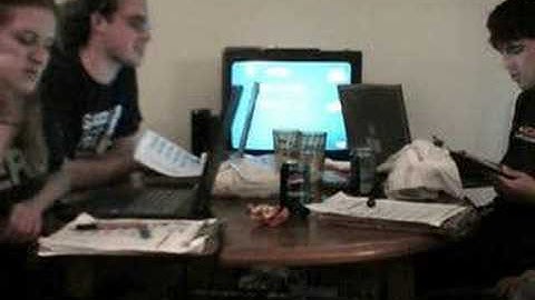 D&D session 4 part 3