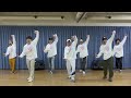 DA PUMP 日本音楽事業者協会主催 肖像権・パブリシティ権啓蒙キャンペーンユーザー参加型企画「アフタースクールフィーバー」”歌ってみた””踊ってみた”動画